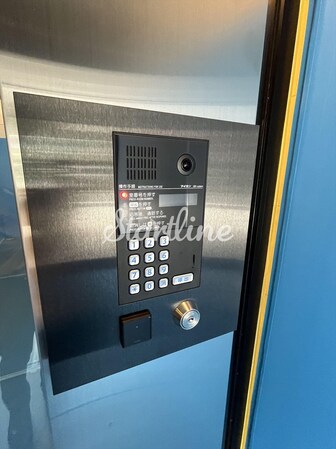 ボアビスタ上野御徒町の物件内観写真